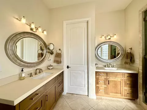 Bath - 5 Paseo Delago, Copperopolis, CA 95228 photo 1 of 7