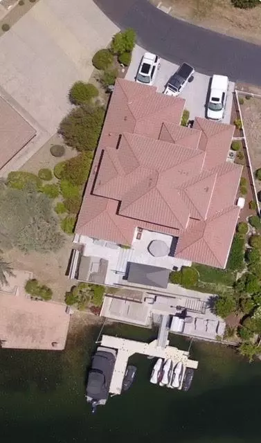 View/Area - 5 Paseo Delago, Copperopolis, CA 95228 photo 4 of 5