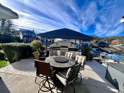 Exterior - 5 Paseo Delago, Copperopolis, CA 95228 photo 2 of 4