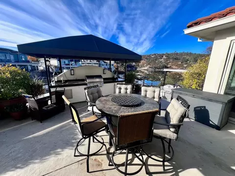Other - 5 Paseo Delago, Copperopolis, CA 95228 photo 7 of 11