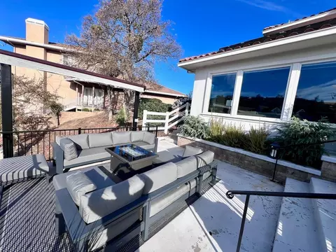 Other - 5 Paseo Delago, Copperopolis, CA 95228 photo 9 of 11