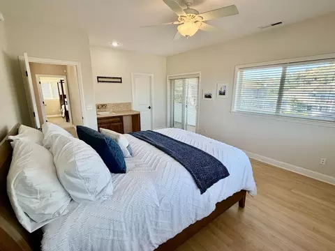 Bedroom - 5 Paseo Delago, Copperopolis, CA 95228 photo 5 of 5