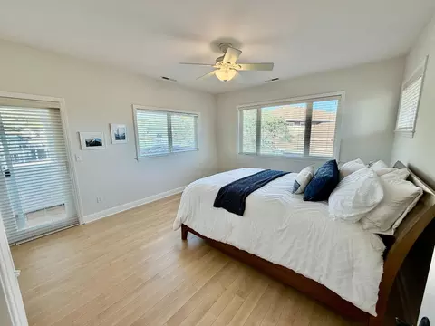 Bedroom - 5 Paseo Delago, Copperopolis, CA 95228 photo 4 of 5