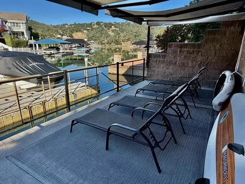 Exterior - 5 Paseo Delago, Copperopolis, CA 95228 photo 3 of 4