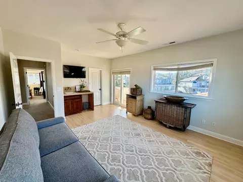 Other - 5 Paseo Delago, Copperopolis, CA 95228 photo 5 of 11
