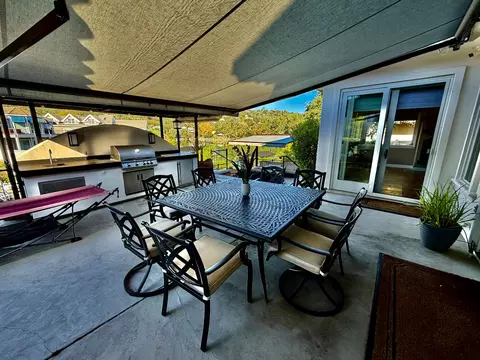 Other - 5 Paseo Delago, Copperopolis, CA 95228 photo 4 of 7