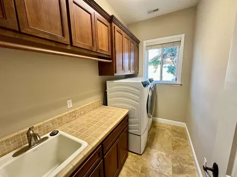 Other - 5 Paseo Delago, Copperopolis, CA 95228 photo 1 of 11