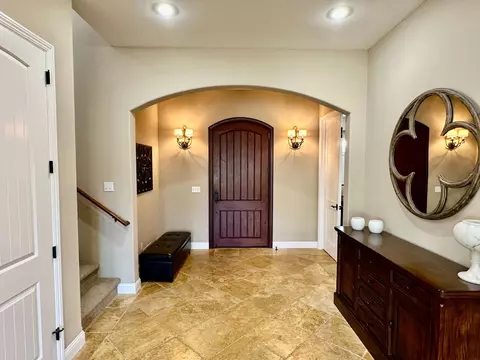 Entry Way - 5 Paseo Delago, Copperopolis, CA 95228 photo 1 of 1