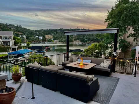 Exterior - 5 Paseo Delago, Copperopolis, CA 95228 photo 1 of 4
