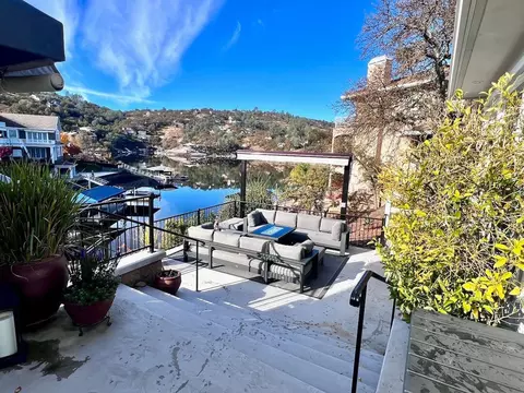 Other - 5 Paseo Delago, Copperopolis, CA 95228 photo 8 of 11