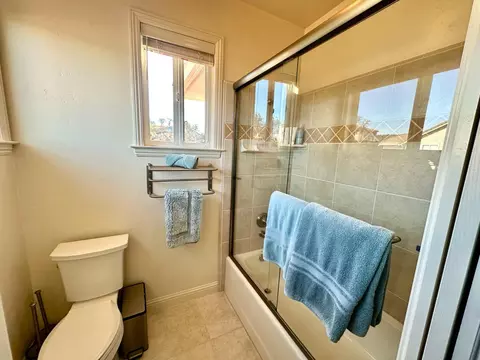 Bath - 5 Paseo Delago, Copperopolis, CA 95228 photo 7 of 7