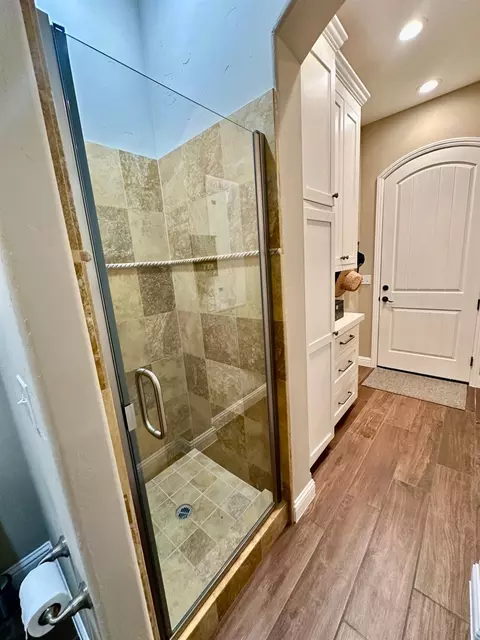 Bath - 5 Paseo Delago, Copperopolis, CA 95228 photo 6 of 7