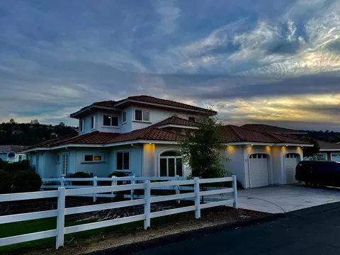 Exterior - 5 Paseo Delago, Copperopolis, CA 95228 photo 4 of 4