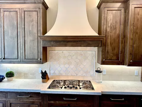 Kitchen - 5 Paseo Delago, Copperopolis, CA 95228 photo 4 of 5