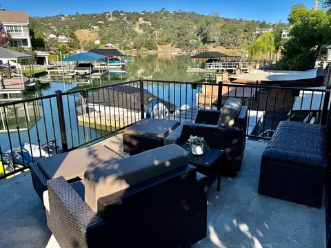 Exterior - 5 Paseo Delago, Copperopolis, CA 95228 photo 2 of 4