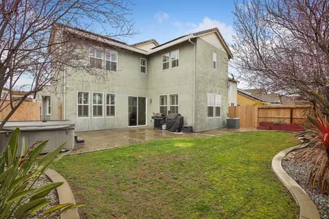 1076 Balzo St, Manteca, CA 95337 photo 49