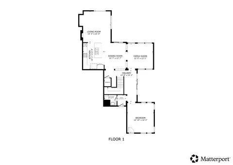 1076 Balzo St, Manteca, CA 95337 photo 50