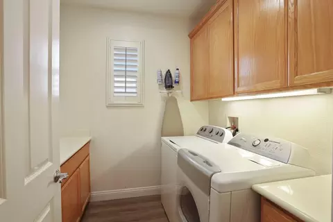 1076 Balzo St, Manteca, CA 95337 photo 35