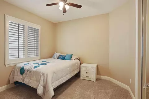 1076 Balzo St, Manteca, CA 95337 photo 27