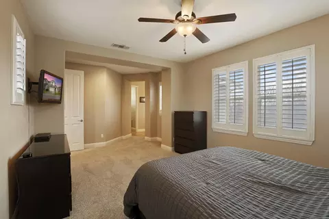 1076 Balzo St, Manteca, CA 95337 photo 38