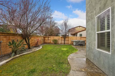 1076 Balzo St, Manteca, CA 95337 photo 47