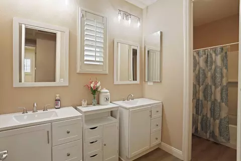 1076 Balzo St, Manteca, CA 95337 photo 30