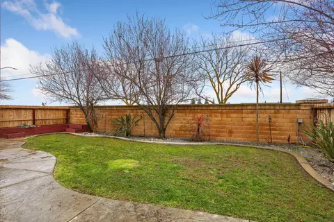 1076 Balzo St, Manteca, CA 95337 photo 46