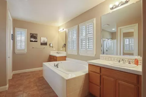 1076 Balzo St, Manteca, CA 95337 photo 39