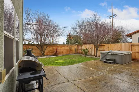 1076 Balzo St, Manteca, CA 95337 photo 42