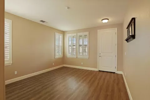 1076 Balzo St, Manteca, CA 95337 photo 7