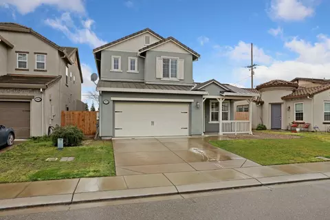 1076 Balzo St, Manteca, CA 95337 photo 3