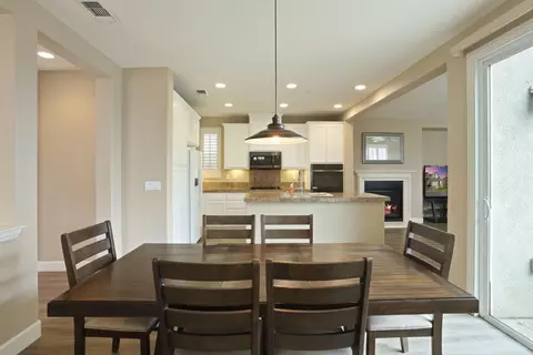 1076 Balzo St, Manteca, CA 95337 photo 15