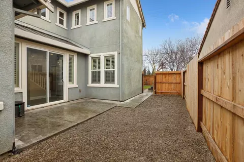 1076 Balzo St, Manteca, CA 95337 photo 43