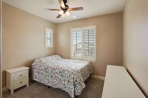 1076 Balzo St, Manteca, CA 95337 photo 33