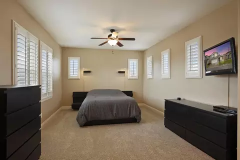 1076 Balzo St, Manteca, CA 95337 photo 37