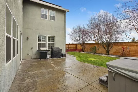 1076 Balzo St, Manteca, CA 95337 photo 45
