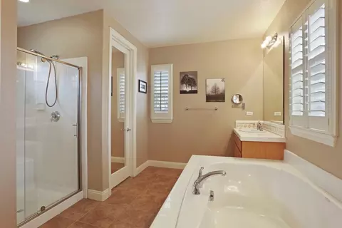 1076 Balzo St, Manteca, CA 95337 photo 41