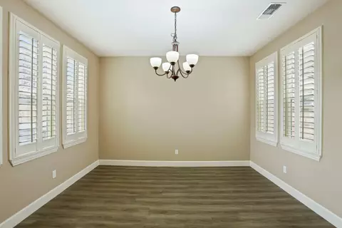 1076 Balzo St, Manteca, CA 95337 photo 12