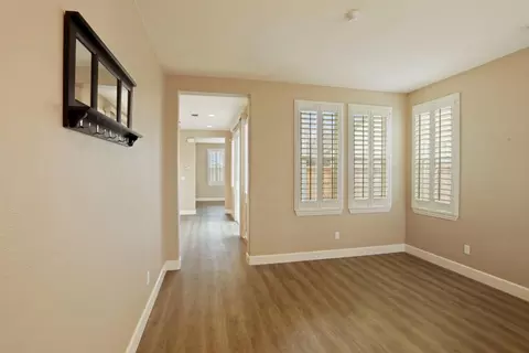 1076 Balzo St, Manteca, CA 95337 photo 8