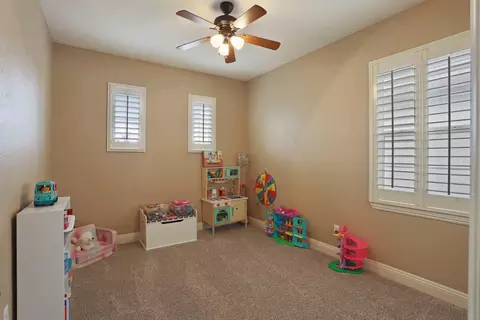 1076 Balzo St, Manteca, CA 95337 photo 32