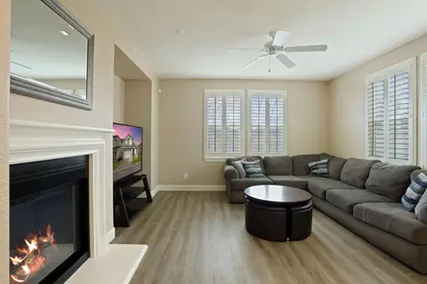 1076 Balzo St, Manteca, CA 95337 photo 21