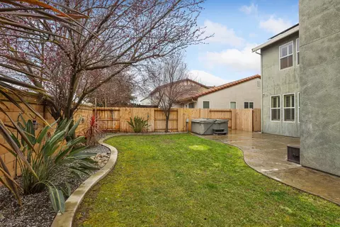 1076 Balzo St, Manteca, CA 95337 photo 48