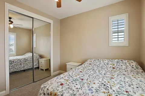 1076 Balzo St, Manteca, CA 95337 photo 34
