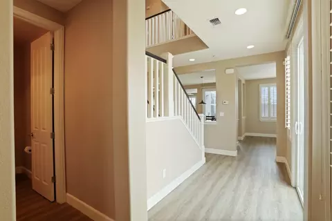 1076 Balzo St, Manteca, CA 95337 photo 9