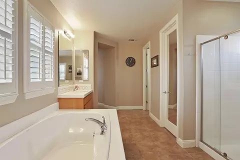 1076 Balzo St, Manteca, CA 95337 photo 40