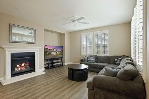 1076 Balzo St, Manteca, CA 95337 photo 20
