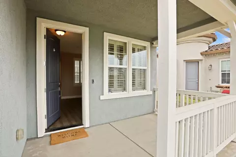 1076 Balzo St, Manteca, CA 95337 photo 5