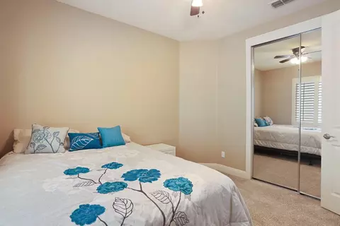1076 Balzo St, Manteca, CA 95337 photo 29