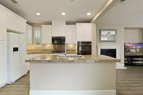 1076 Balzo St, Manteca, CA 95337 photo 24