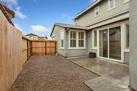 1076 Balzo St, Manteca, CA 95337 photo 44
